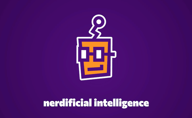卡通頭像logo.jpg