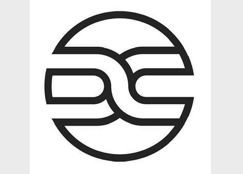 圓形的logo設計-無限可能的視覺符號-探鳴設計.jpg