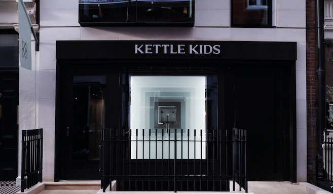 江蘇知名vi設(shè)計機(jī)構(gòu)為您解析Kettle Kids服裝連鎖品牌形象設(shè)計.jpg
