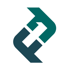 機(jī)電Logo設(shè)計(jì)過(guò)程中的注意事項(xiàng).jpg