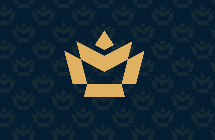 械商標設計創(chuàng)新策略.png