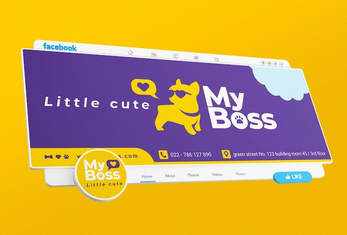 寵物店連鎖品牌VI設(shè)計(jì)- My Boss寵物標(biāo)志設(shè)計(jì)-探鳴設(shè)計(jì).jpg