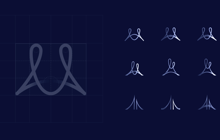 logo設(shè)計(jì)延展.png