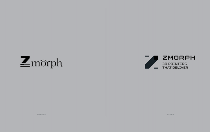 Logo優(yōu)化設(shè)計(jì)案例.png