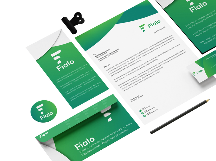 科技商標(biāo)logo還需要考慮其可應(yīng)用性和可擴(kuò)展性.png