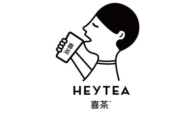 喜茶logo設(shè)計(jì)理念是什么8.jpg