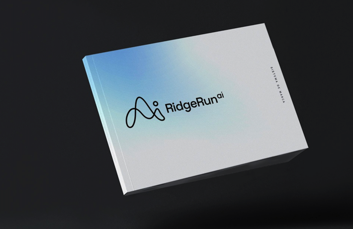 RidgeRun.ai 的標(biāo)志概括了公司的歷程和專業(yè)知識(shí).png