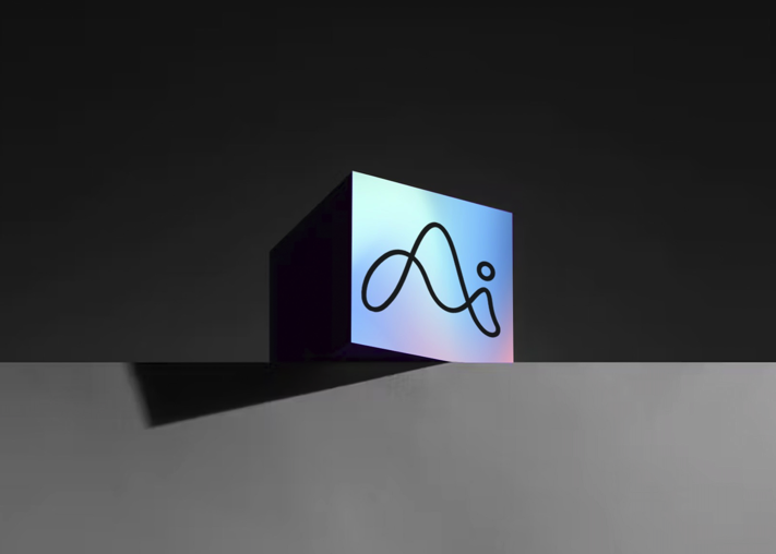 AI企業(yè)logo設(shè)計(jì).png