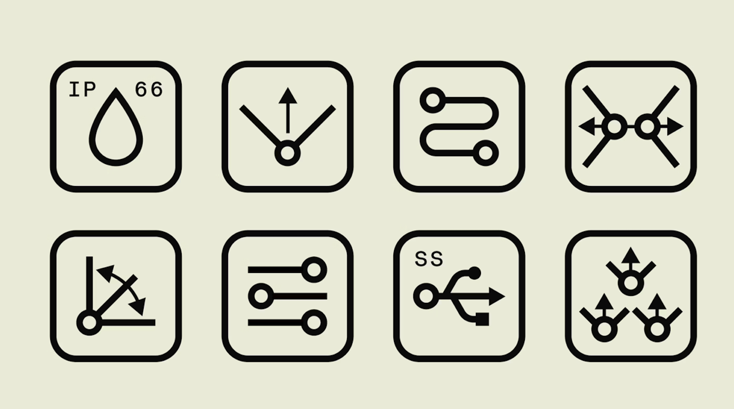 企業(yè)VI設(shè)計(jì)針對性圖標(biāo)開發(fā).png