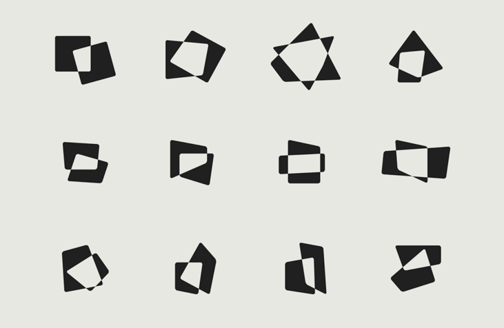 巴西教學(xué)平臺VI設(shè)計(jì)-非洲文化教育品牌設(shè)計(jì).png