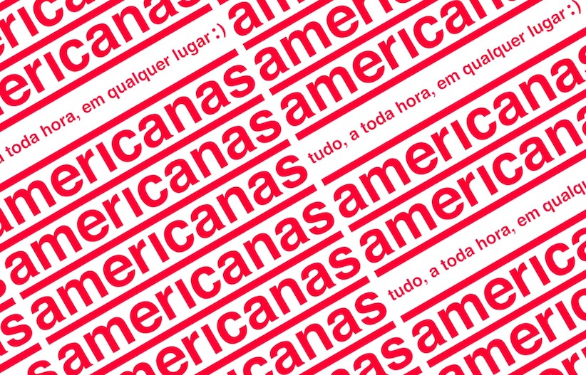 Americanas 巴西最大的零售連鎖店品牌設(shè)計(jì)-零售超市VI手冊設(shè)計(jì).jpg