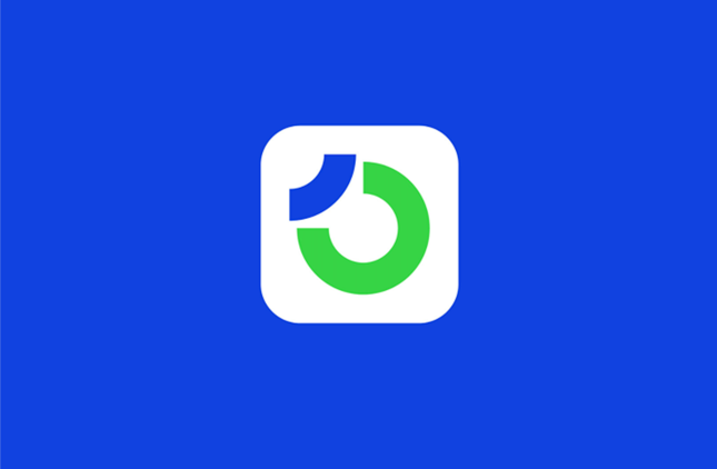 上海logo設(shè)計(jì)案例.png