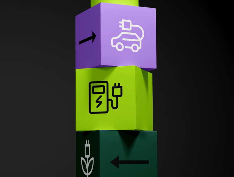 獨(dú)特的圖標(biāo)開(kāi)發(fā).png