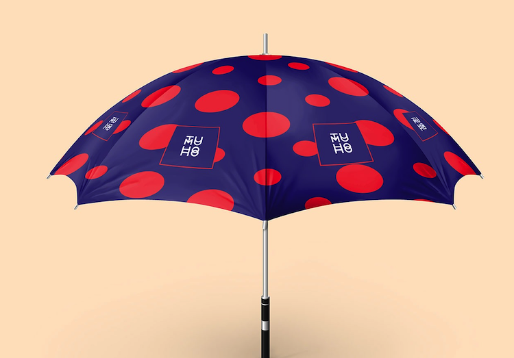 雨傘VI設(shè)計(jì)-從基礎(chǔ)元素到整體形象的塑造-探鳴設(shè)計(jì).png
