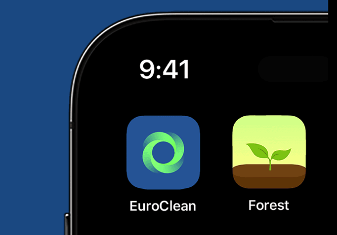 EuroClean意大利清潔服務(wù)品牌整套VI設(shè)計-歐洲服務(wù)機構(gòu)logo設(shè)計.png