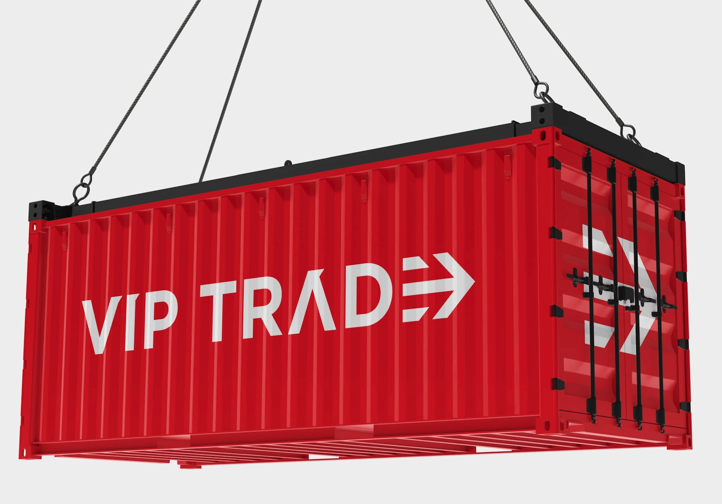 vi標(biāo)識設(shè)計(jì)公司為美國物流公司VIP Trade打造品牌設(shè)計(jì).png