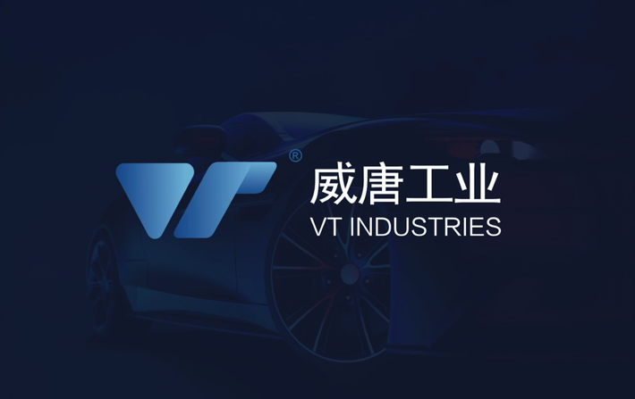 Logo設(shè)計(jì)的價(jià)值.png