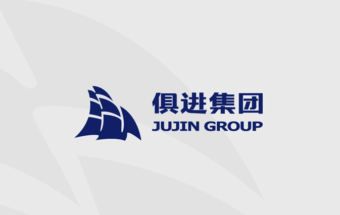南寧VI設計的過程.png