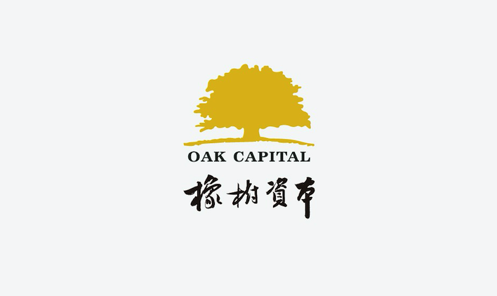 一個成功的金融Logo設計不僅能夠提升金融機構的品牌形象和知名度.png