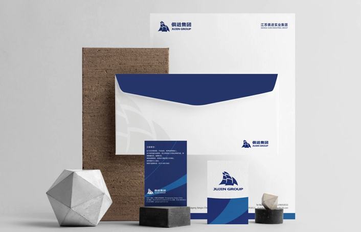 武漢VI設(shè)計：文化融合與現(xiàn)代化展現(xiàn)的藝術(shù)探索.png