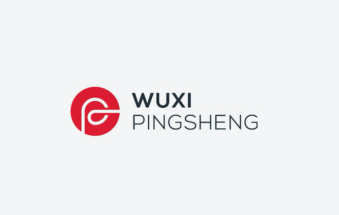 Logo創(chuàng)意設計的經(jīng)濟價值.png