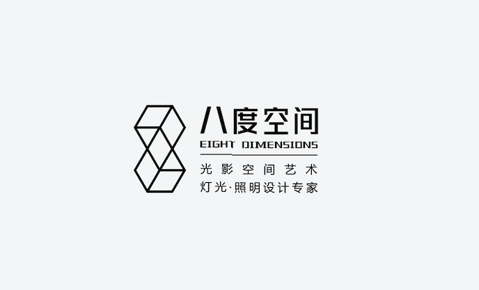  探索貴州商標設計-承載多彩文化的視覺符號-探鳴設計.png