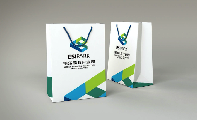 西寧Logo設計：展現(xiàn)城市魅力與精神的藝術創(chuàng)作.png