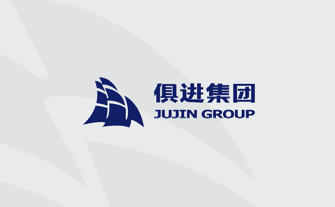 蘇州商標(biāo)設(shè)計的應(yīng)用效果9.png