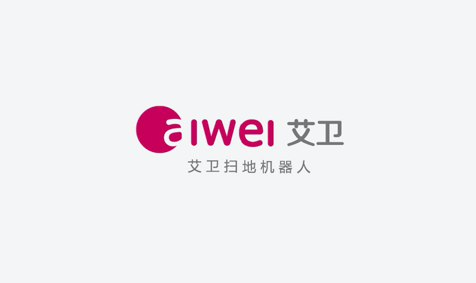 塑造未來科技印象-物聯(lián)網(wǎng)Logo設(shè)計(jì)的藝術(shù)與策略-探鳴設(shè)計(jì).png