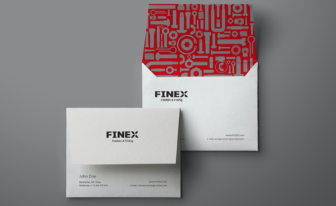 電動工具 logo 設計風格與發(fā)展趨勢.png