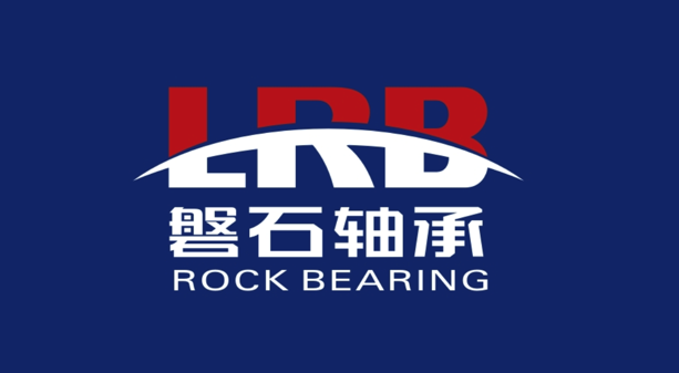 軸承VI設計的深度剖析.png
