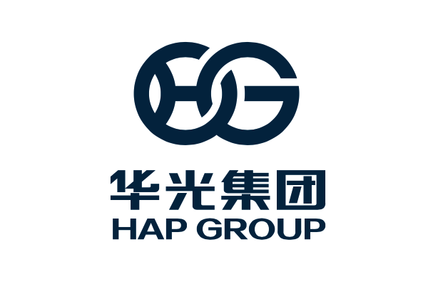 探索汽車零部件LOGO設計的藝術與技術-從創(chuàng)意到影響的深度剖析-探鳴設計.png