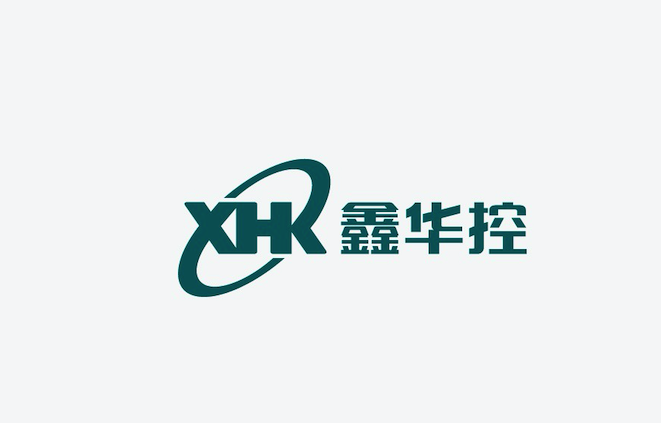 閥門商標(biāo)設(shè)計(jì)-匠心獨(dú)運(yùn)-鑄就行業(yè)標(biāo)識(shí)新高度-探鳴設(shè)計(jì).png