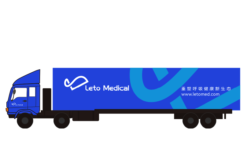  從信賴到創(chuàng)新-揭秘醫(yī)藥品牌Logo設(shè)計(jì)理念-探鳴設(shè)計(jì).png