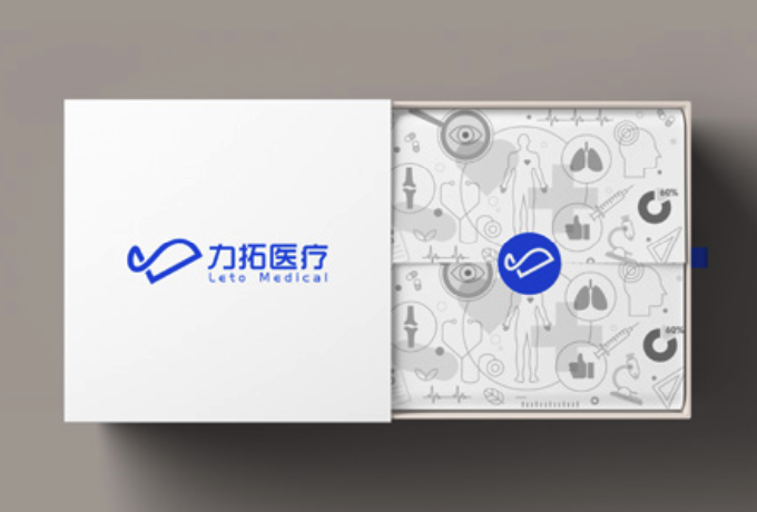 醫(yī)藥Logo設(shè)計(jì)元素的來源.png
