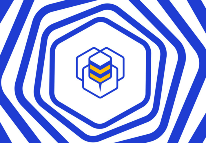 Logo是什么意思-品牌標識的深層含義與無限可能-探鳴設計.png
