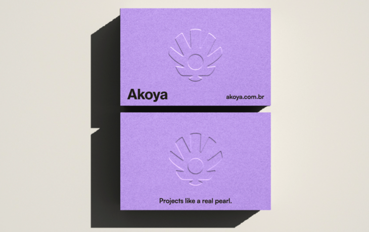 Akoya建筑logo經(jīng)過(guò)精心設(shè)計(jì).png