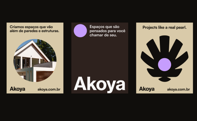 為 Akoya建筑企業(yè)打造引人注目的VI視覺(jué)形象設(shè)計(jì)： Will Gomes1.png