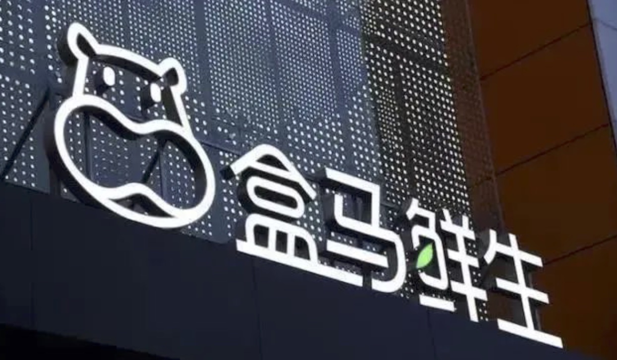 中文商標(biāo)設(shè)計(jì)的優(yōu)劣.jpg