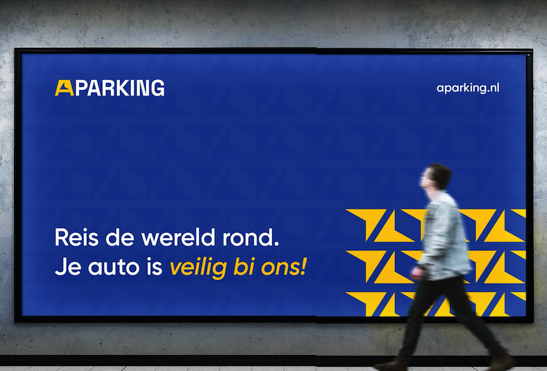 歐洲Aparkin智能機(jī)場(chǎng)停車系統(tǒng)VIS設(shè)計(jì)- We Do Digital.png