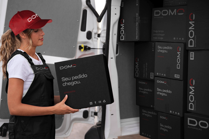 Domo汽車零部件品牌VIS設計后-在市場中脫穎而出-探鳴設計.png