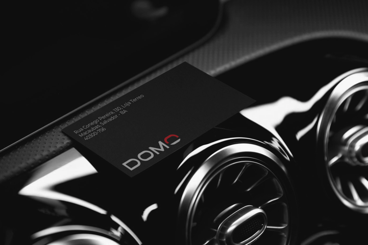 Domo汽車零部件品牌VIS設計： Boreal Brands.png