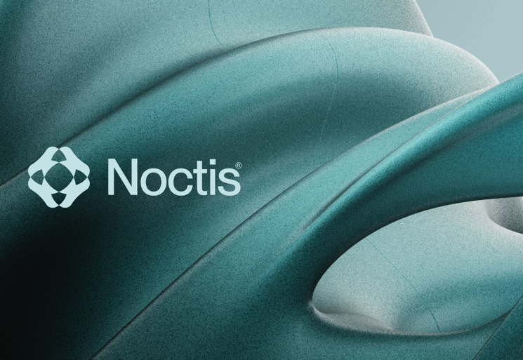 Noctis美國金融科技公司VI設(shè)計-金融行業(yè)商標設(shè)計-探鳴設(shè)計.png