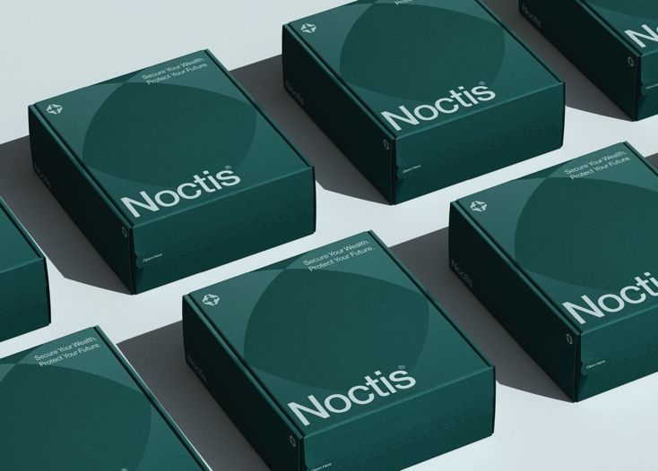 Noctis 美國金融科技公司VI設(shè)計： Numinous Agency.png