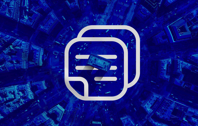 知名翻譯機構logo.png