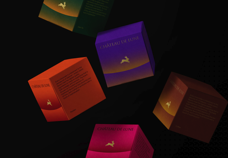 武漢VI設(shè)計公司： Chandor.png