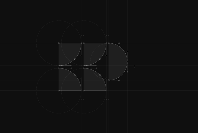 Adobe Illustrator：強(qiáng)大的矢量圖形設(shè)計(jì)軟件，適合創(chuàng)建高質(zhì)量的商標(biāo)設(shè)計(jì).png