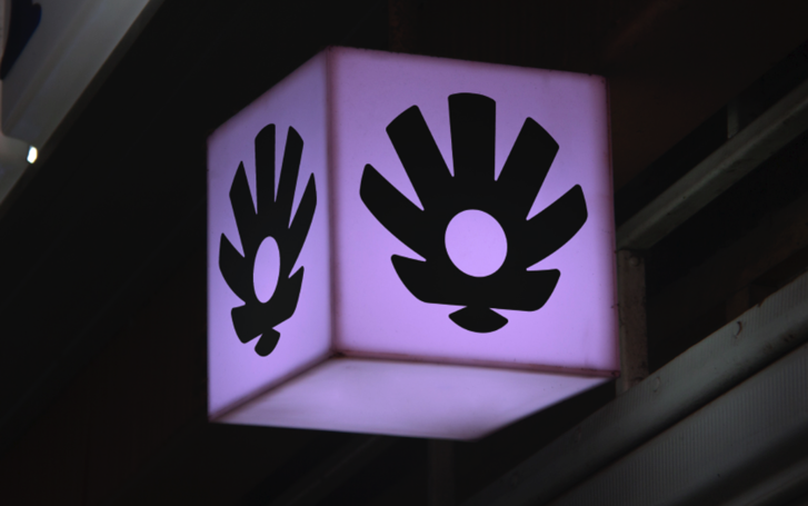 環(huán)保商標(biāo)設(shè)計(jì)圖案.png