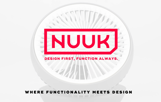 時尚的家用電器logo商標 .png