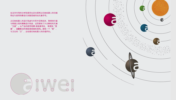 做商標設計有什么意義.png